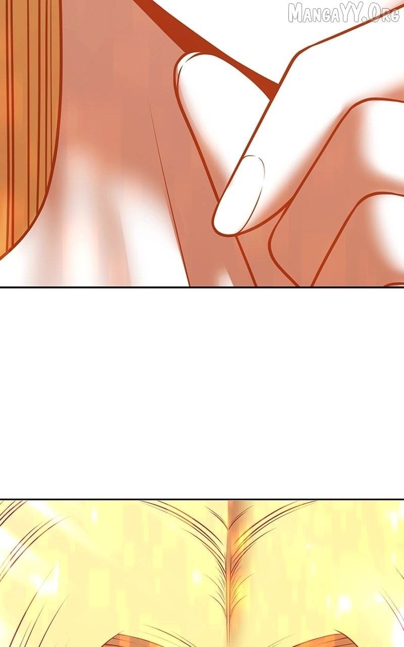 99 Reinforced Wood Stick Chapter 173 - Page 351 in English
