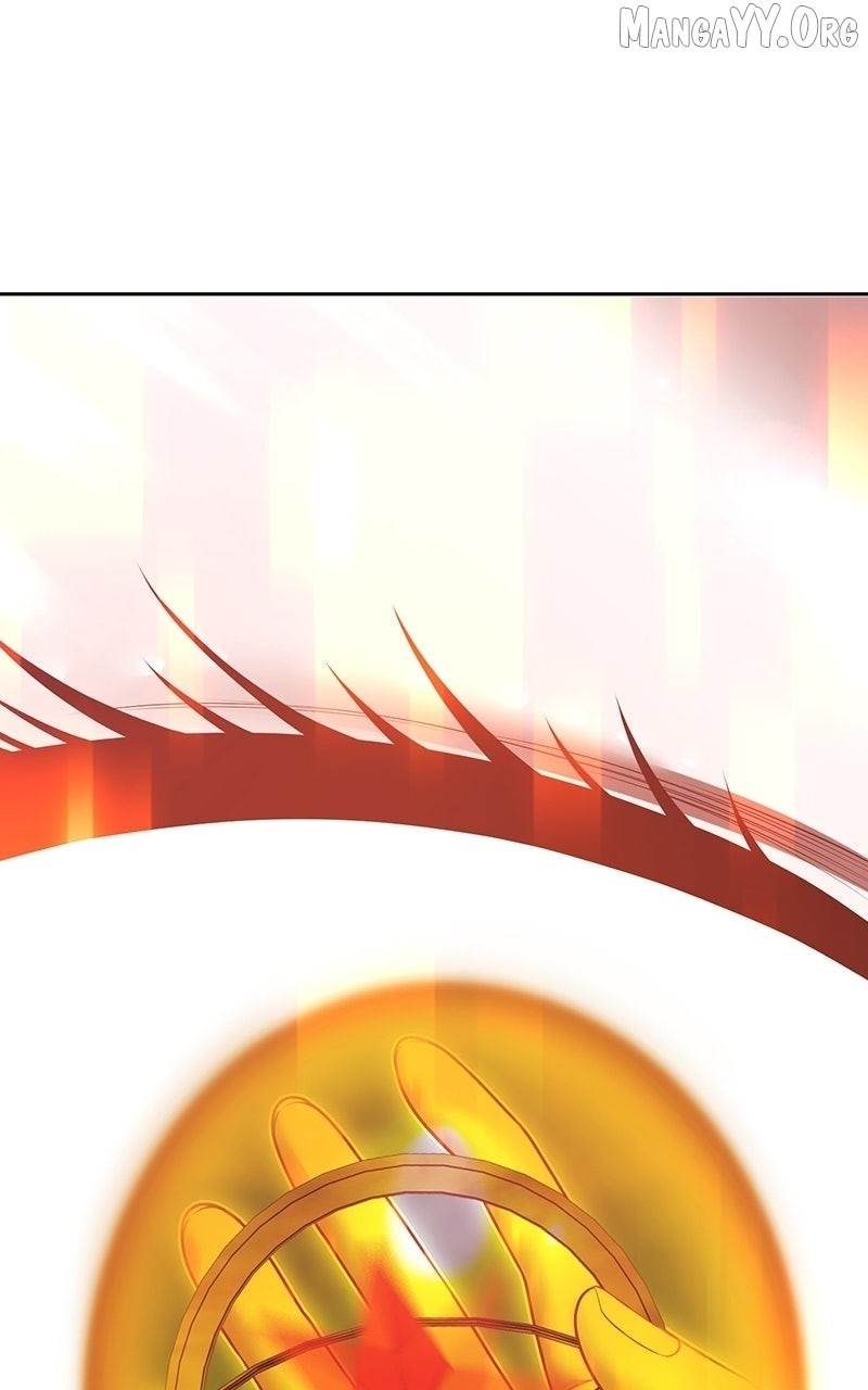 99 Reinforced Wood Stick Chapter 173 - Page 355 in English