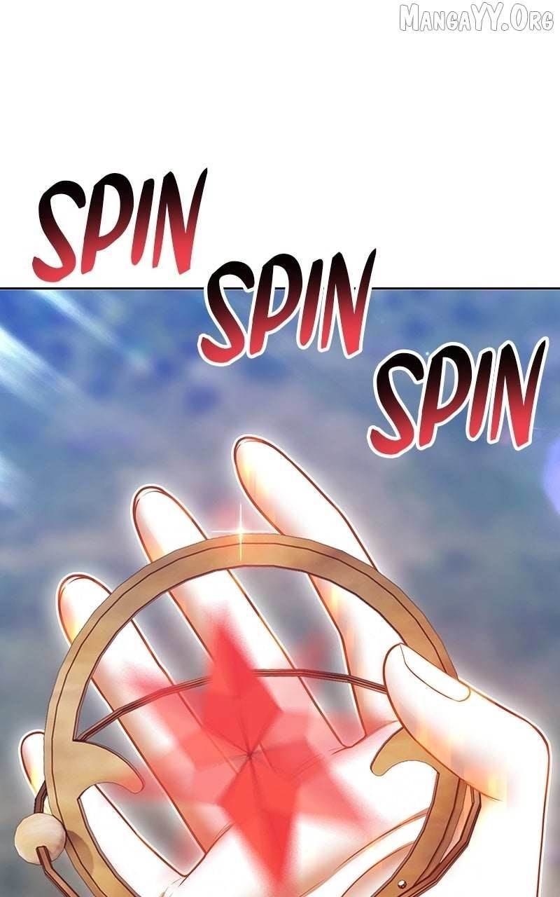 99 Reinforced Wood Stick Chapter 173 - Page 357 in English