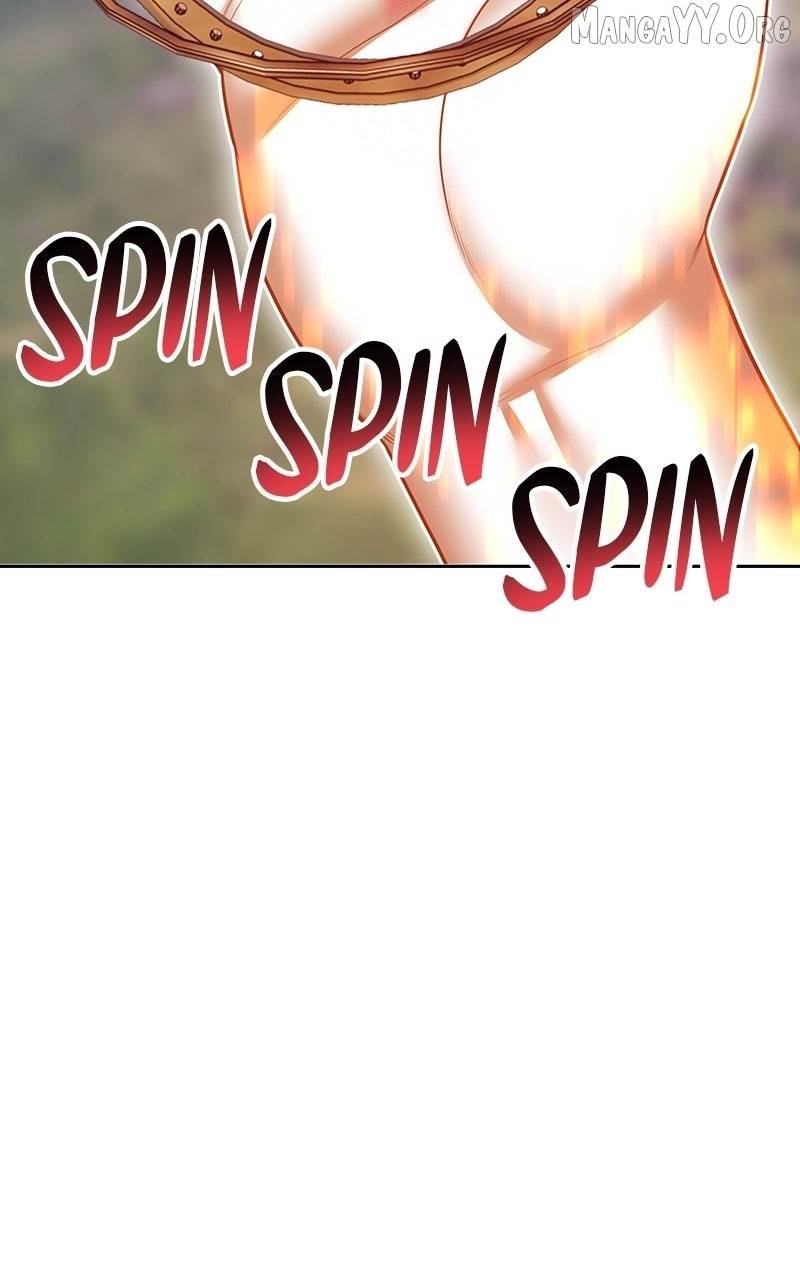 99 Reinforced Wood Stick Chapter 173 - Page 358 in English