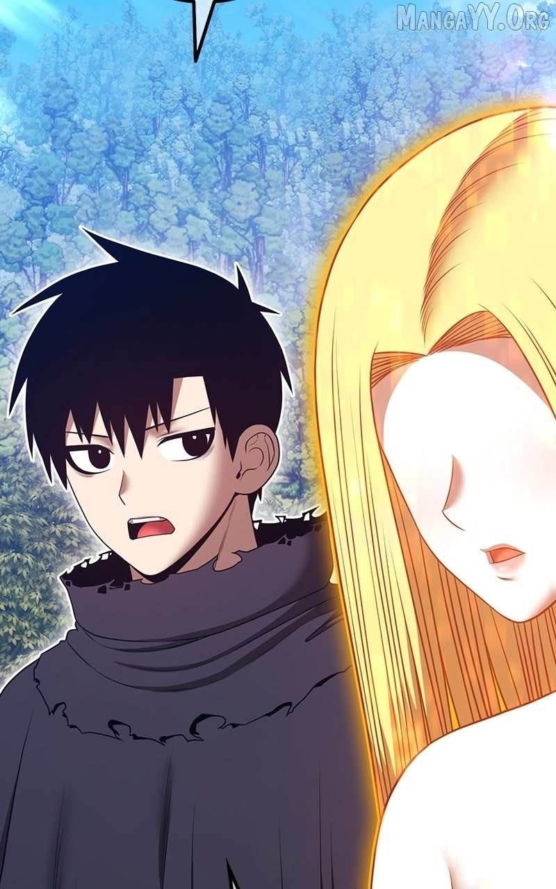 99 Reinforced Wood Stick Chapter 173 - Page 362 in English