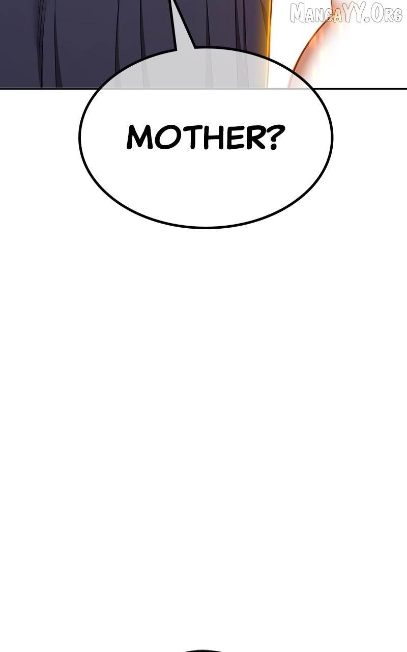 99 Reinforced Wood Stick Chapter 173 - Page 363 in English
