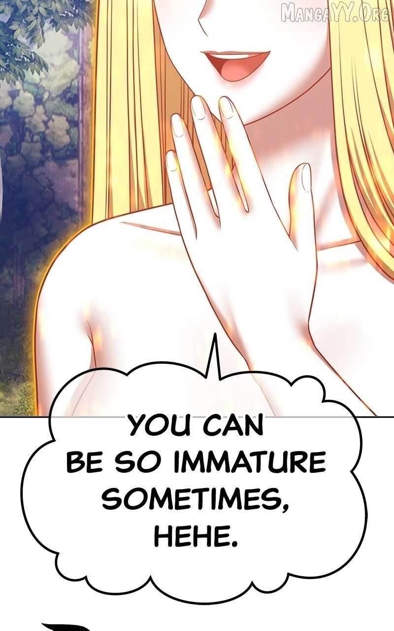 99 Reinforced Wood Stick Chapter 173 - Page 370 in English