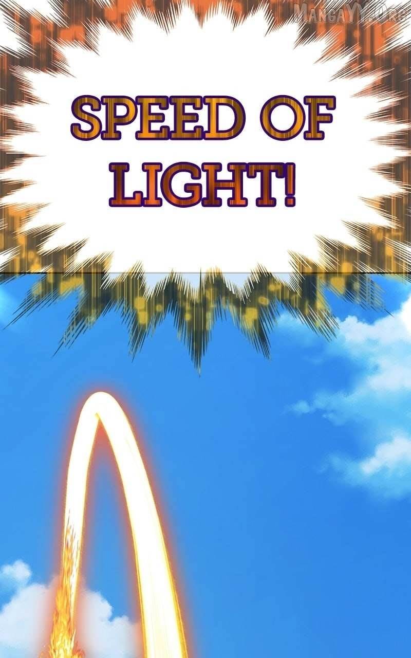 99 Reinforced Wood Stick Chapter 173 - Page 377 in English