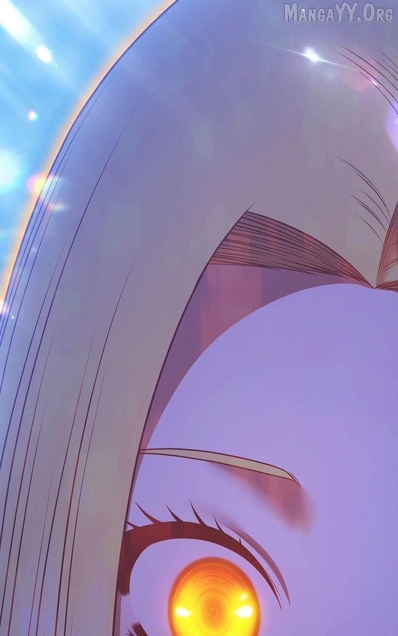 99 Reinforced Wood Stick Chapter 173 - Page 385 in English