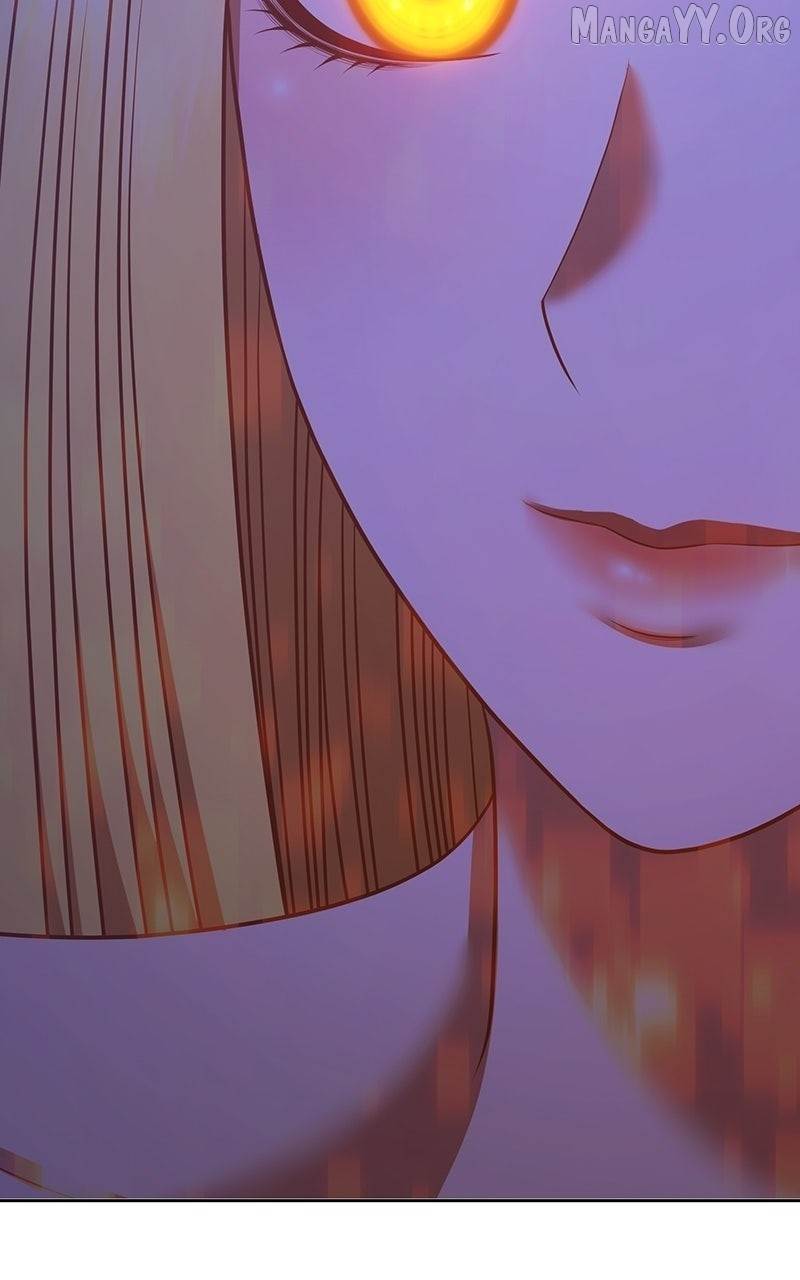 99 Reinforced Wood Stick Chapter 173 - Page 386 in English