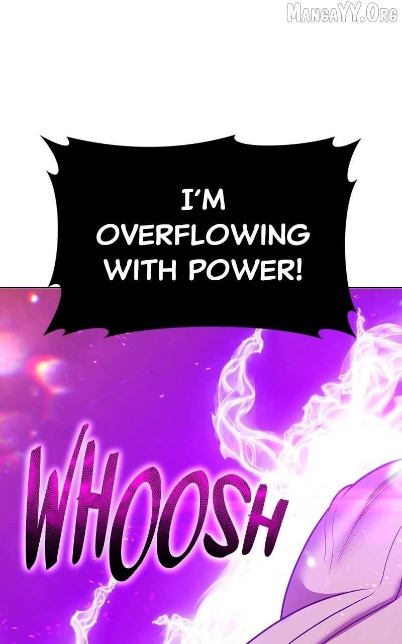99 Reinforced Wood Stick Chapter 173 - Page 39 in English