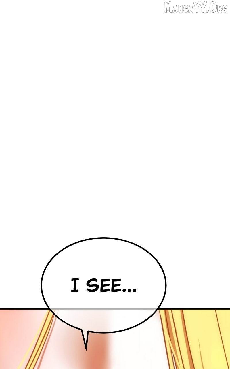 99 Reinforced Wood Stick Chapter 173 - Page 390 in English