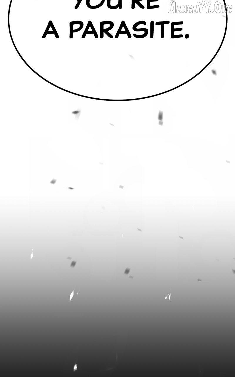 99 Reinforced Wood Stick Chapter 173 - Page 394 in English