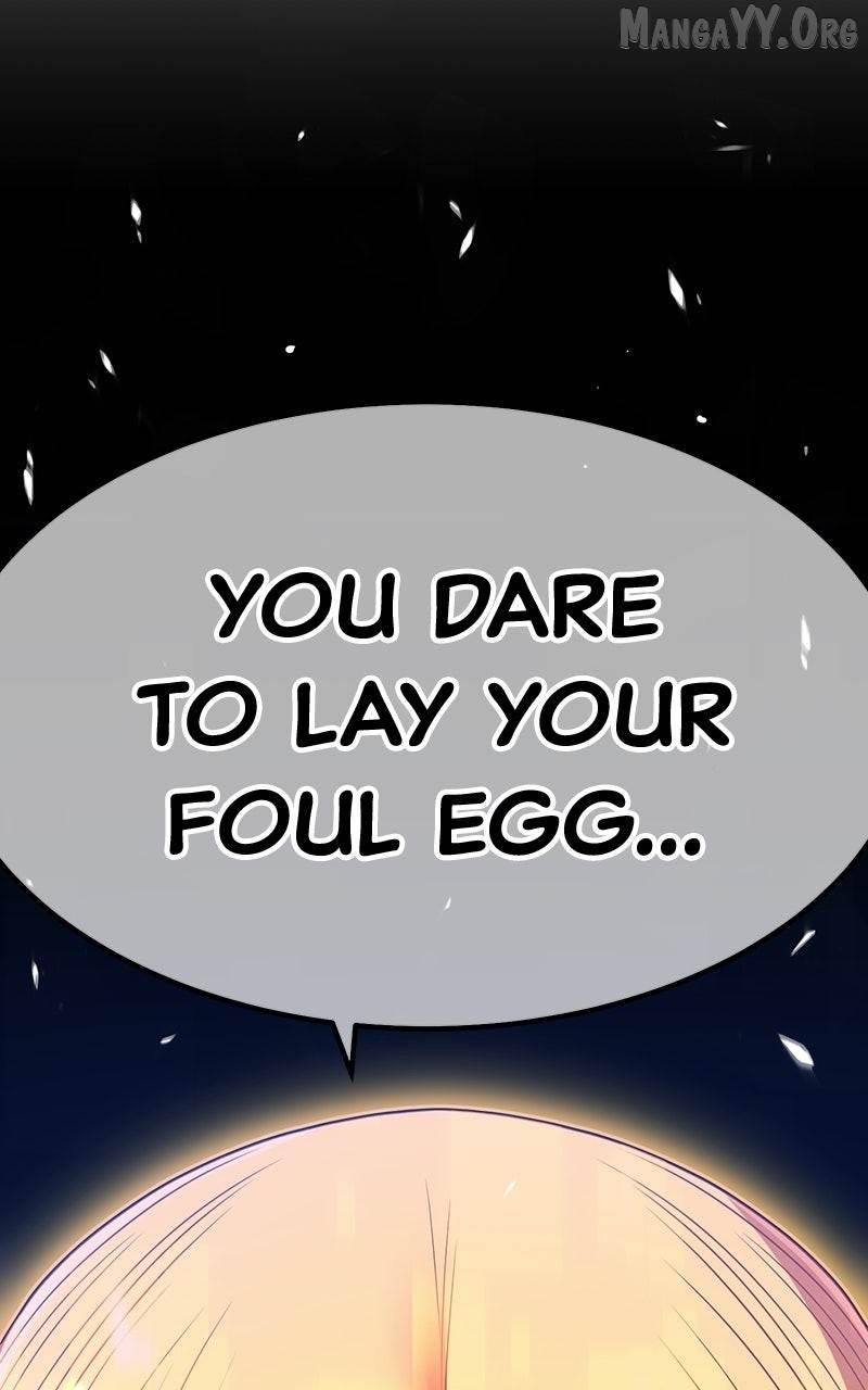 99 Reinforced Wood Stick Chapter 173 - Page 395 in English