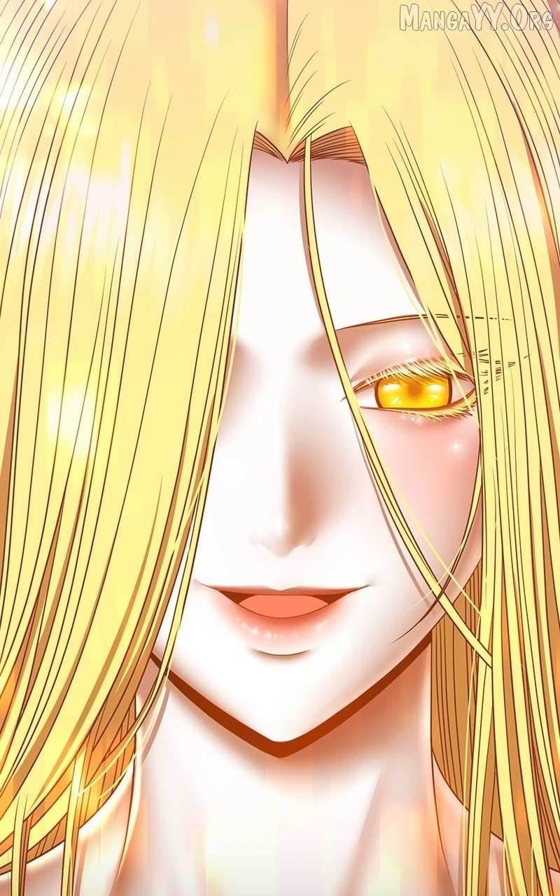 99 Reinforced Wood Stick Chapter 173 - Page 396 in English