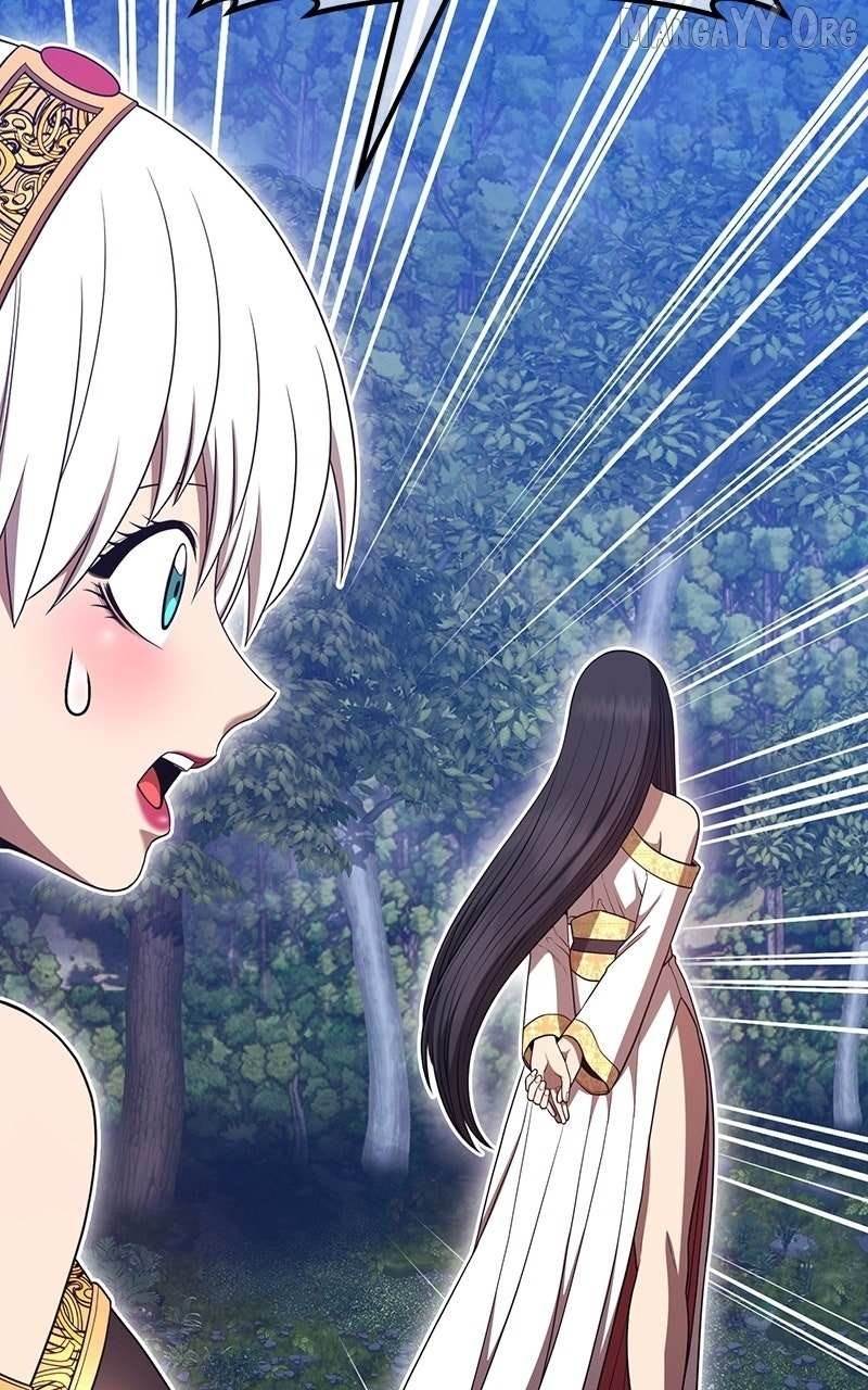 99 Reinforced Wood Stick Chapter 173 - Page 4 in English