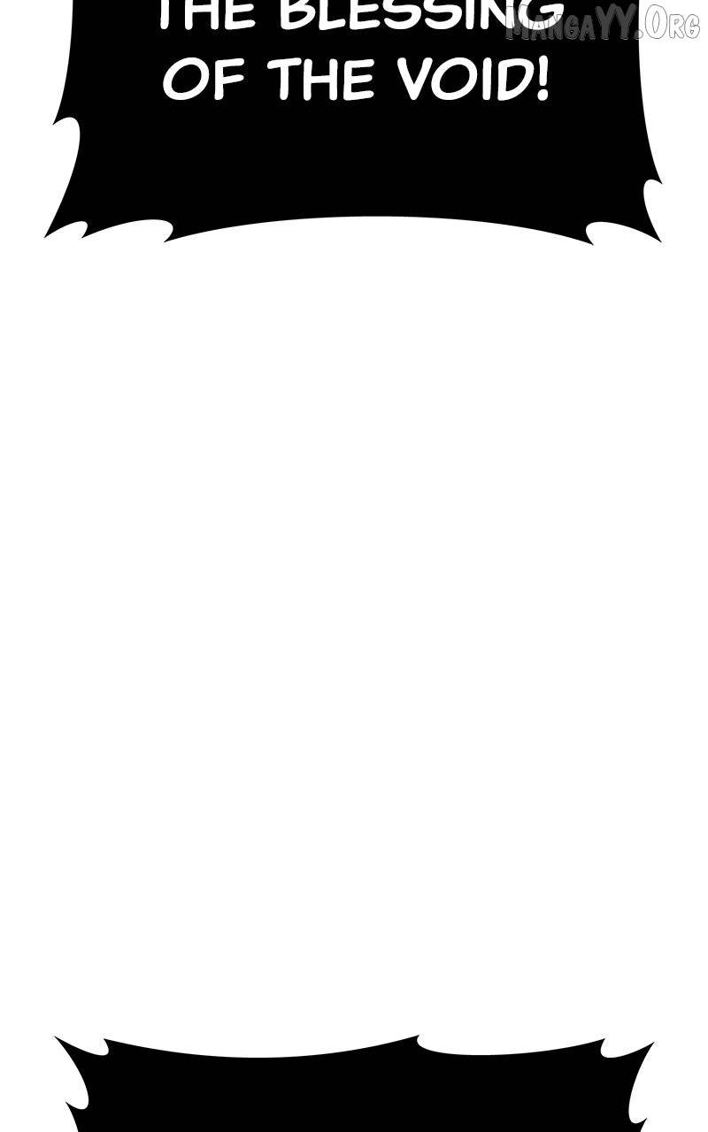 99 Reinforced Wood Stick Chapter 173 - Page 41 in English