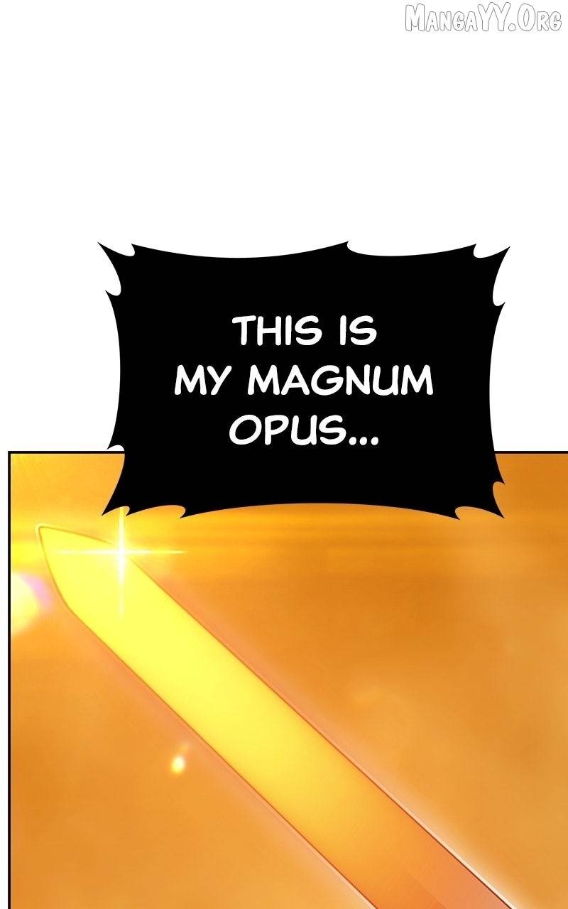 99 Reinforced Wood Stick Chapter 173 - Page 49 in English