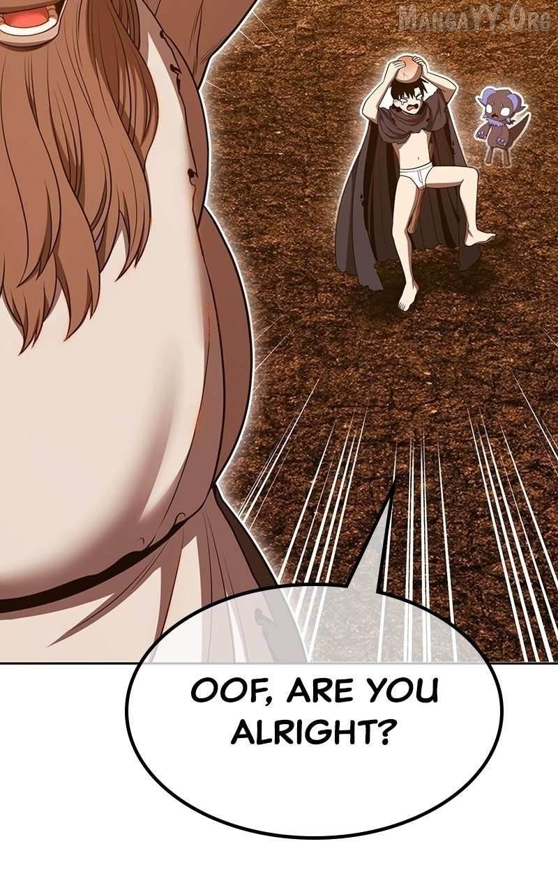 99 Reinforced Wood Stick Chapter 173 - Page 64 in English