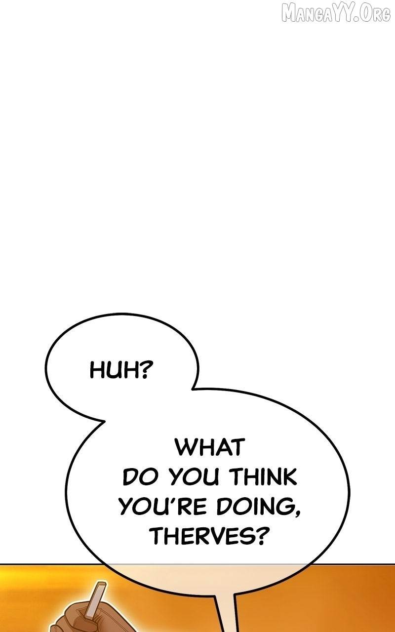 99 Reinforced Wood Stick Chapter 173 - Page 65 in English