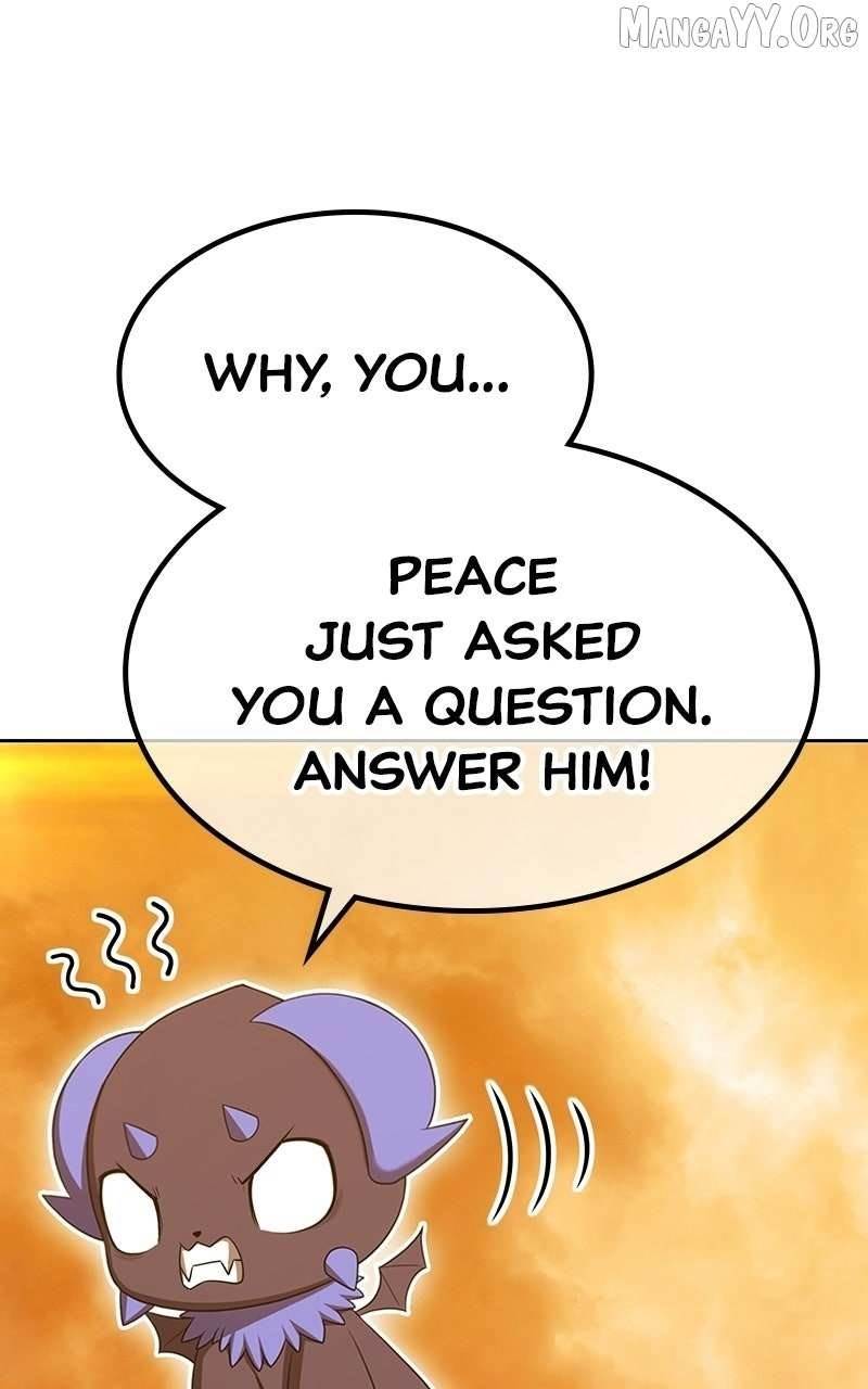 99 Reinforced Wood Stick Chapter 173 - Page 77 in English