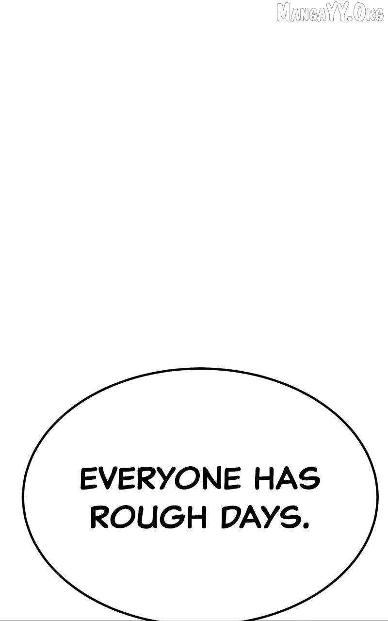 99 Reinforced Wood Stick Chapter 173 - Page 79 in English