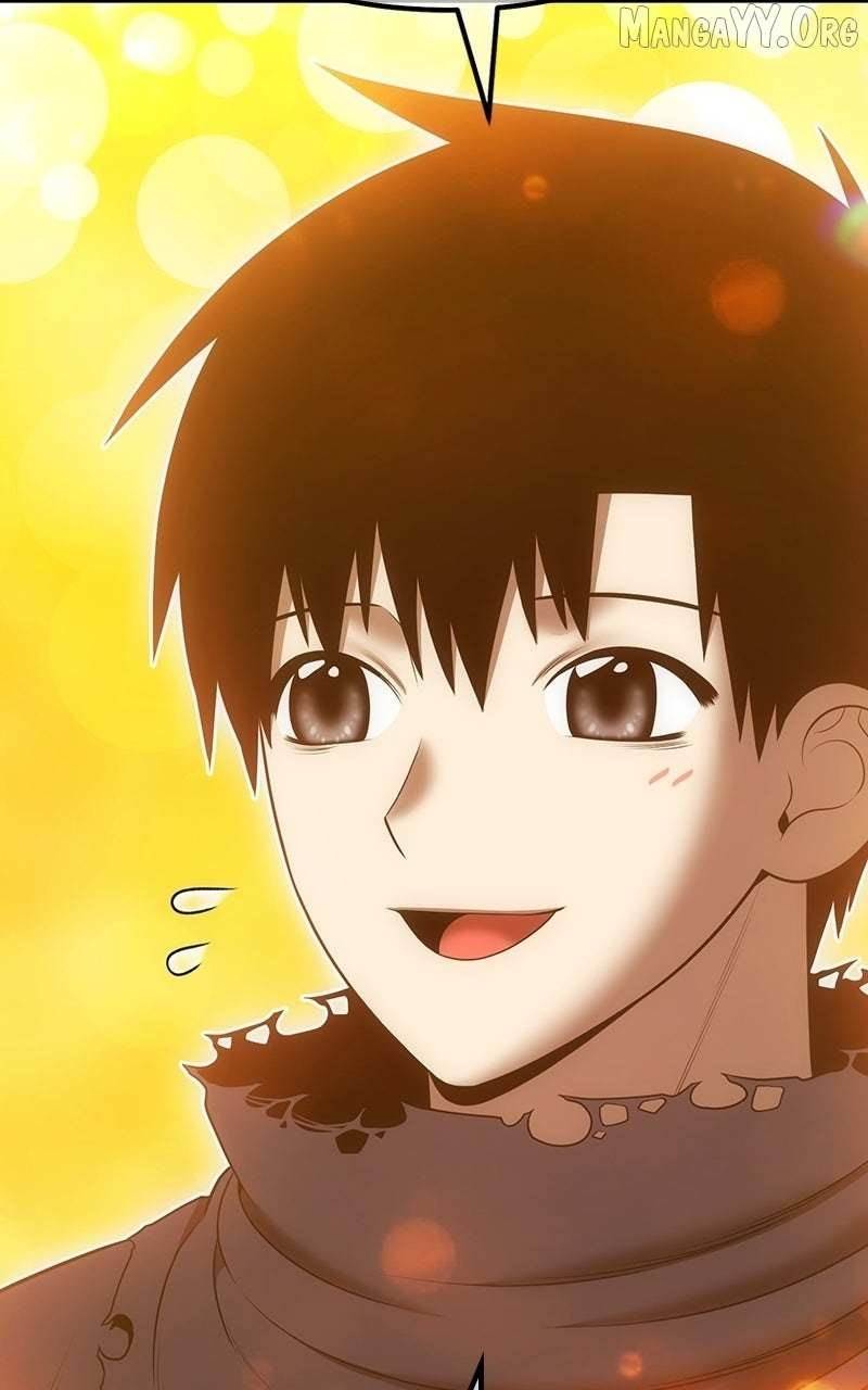99 Reinforced Wood Stick Chapter 173 - Page 80 in English