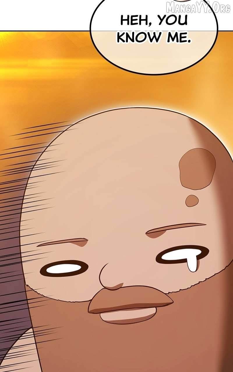 99 Reinforced Wood Stick Chapter 173 - Page 84 in English