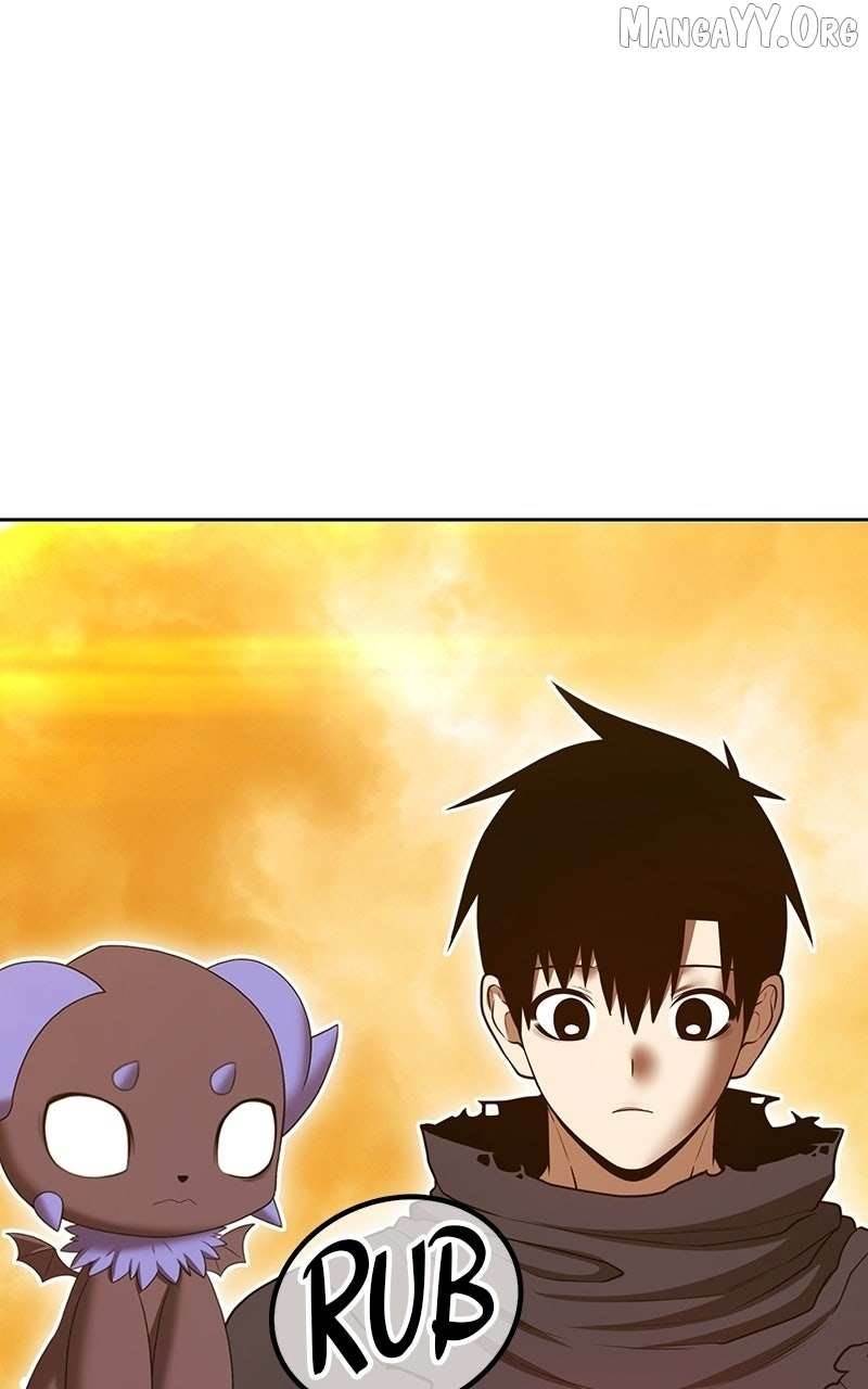 99 Reinforced Wood Stick Chapter 173 - Page 86 in English