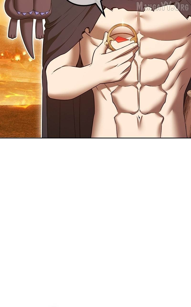99 Reinforced Wood Stick Chapter 173 - Page 87 in English