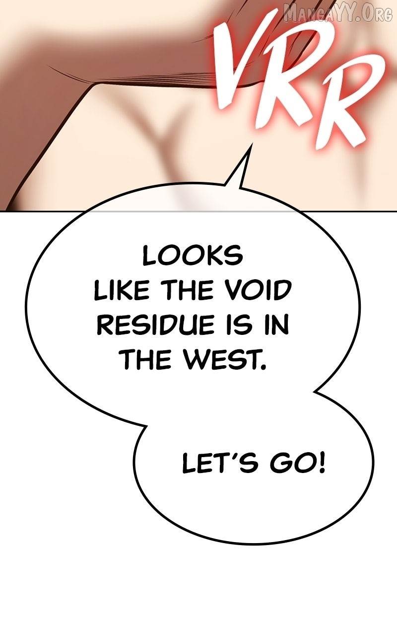 99 Reinforced Wood Stick Chapter 173 - Page 89 in English