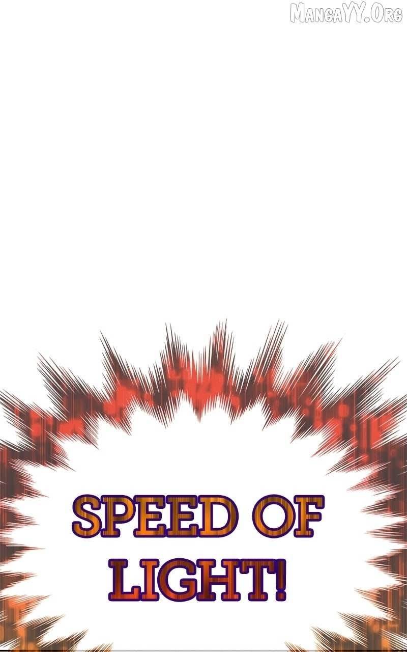 99 Reinforced Wood Stick Chapter 173 - Page 90 in English