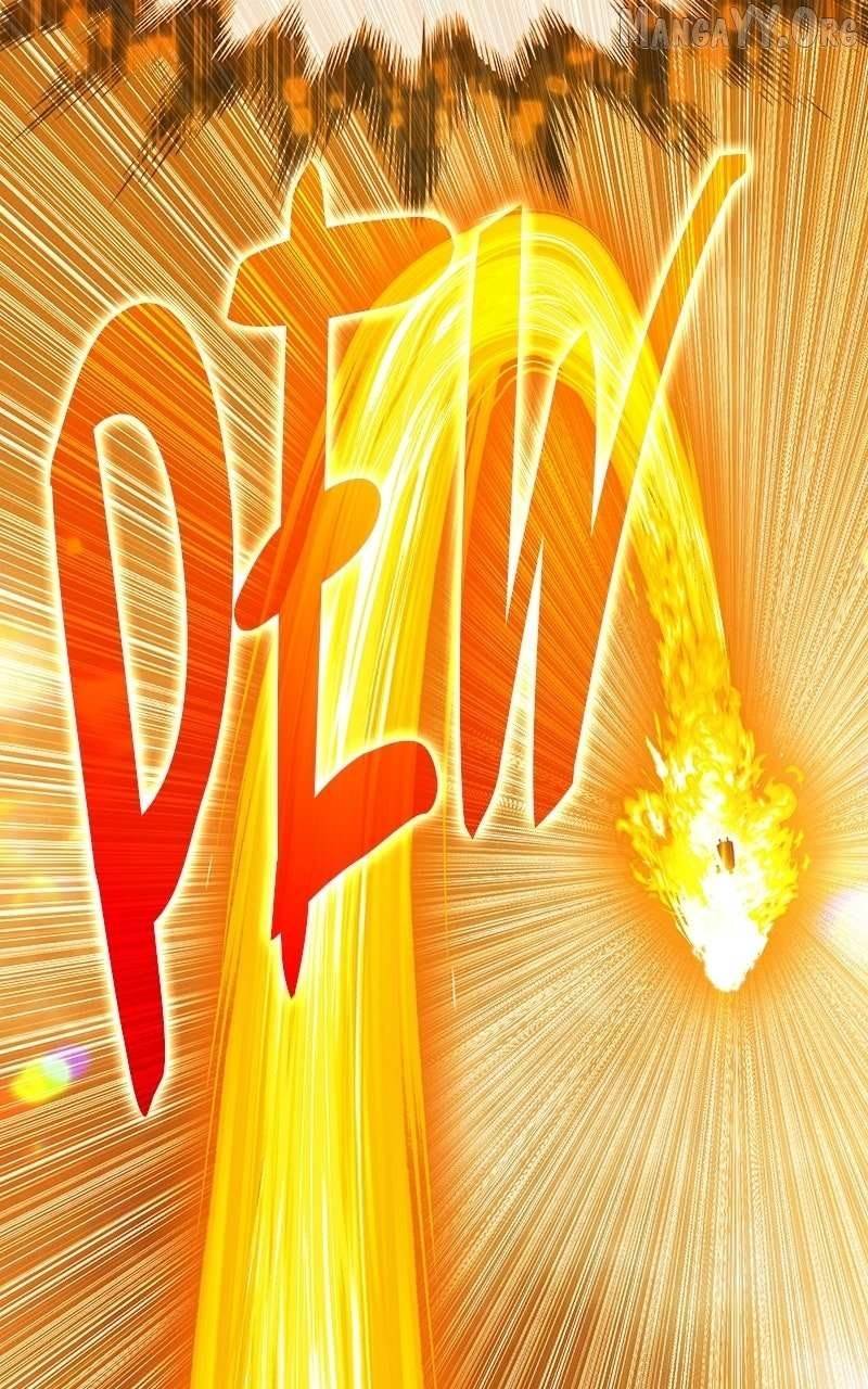 99 Reinforced Wood Stick Chapter 173 - Page 91 in English
