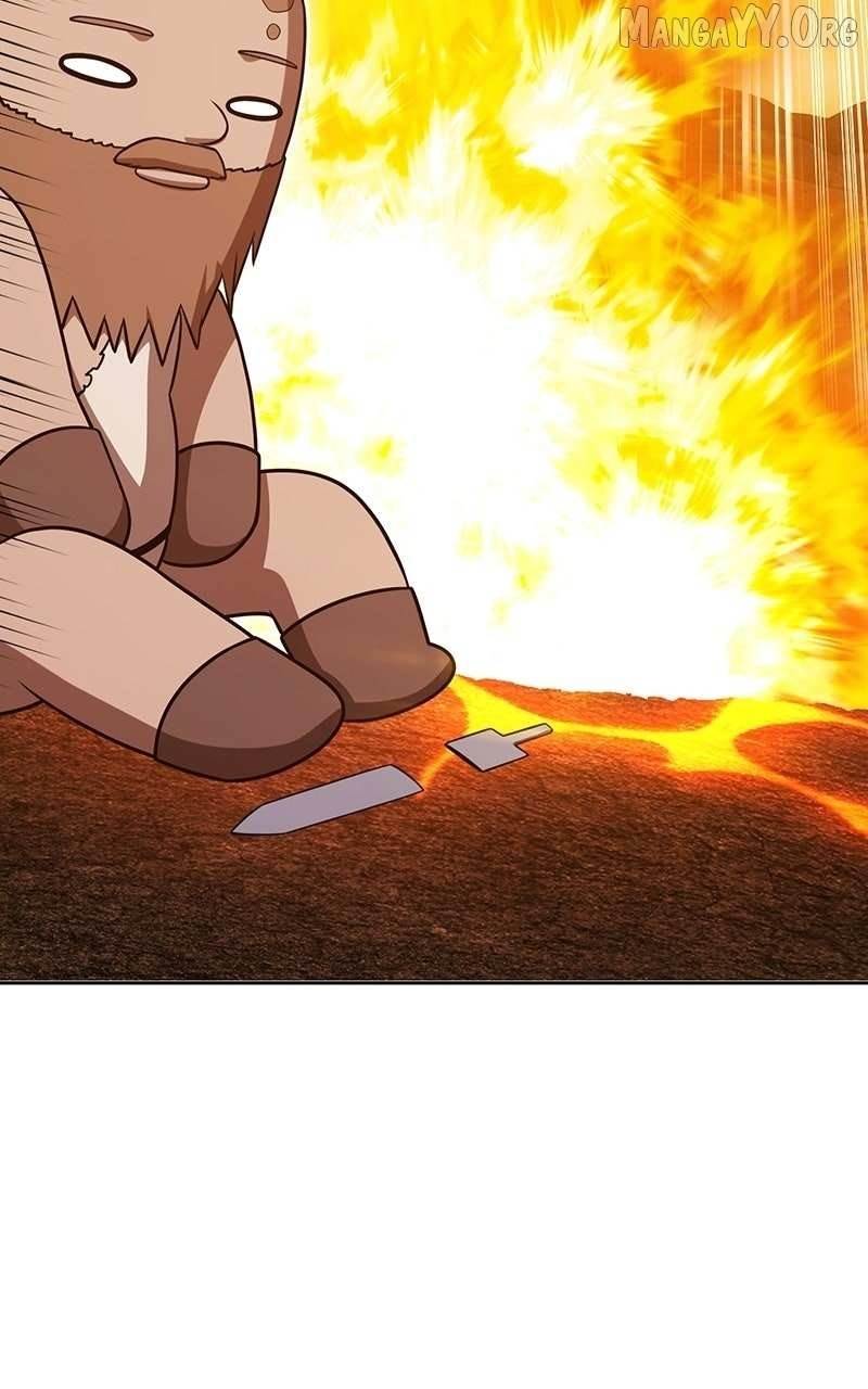 99 Reinforced Wood Stick Chapter 173 - Page 93 in English