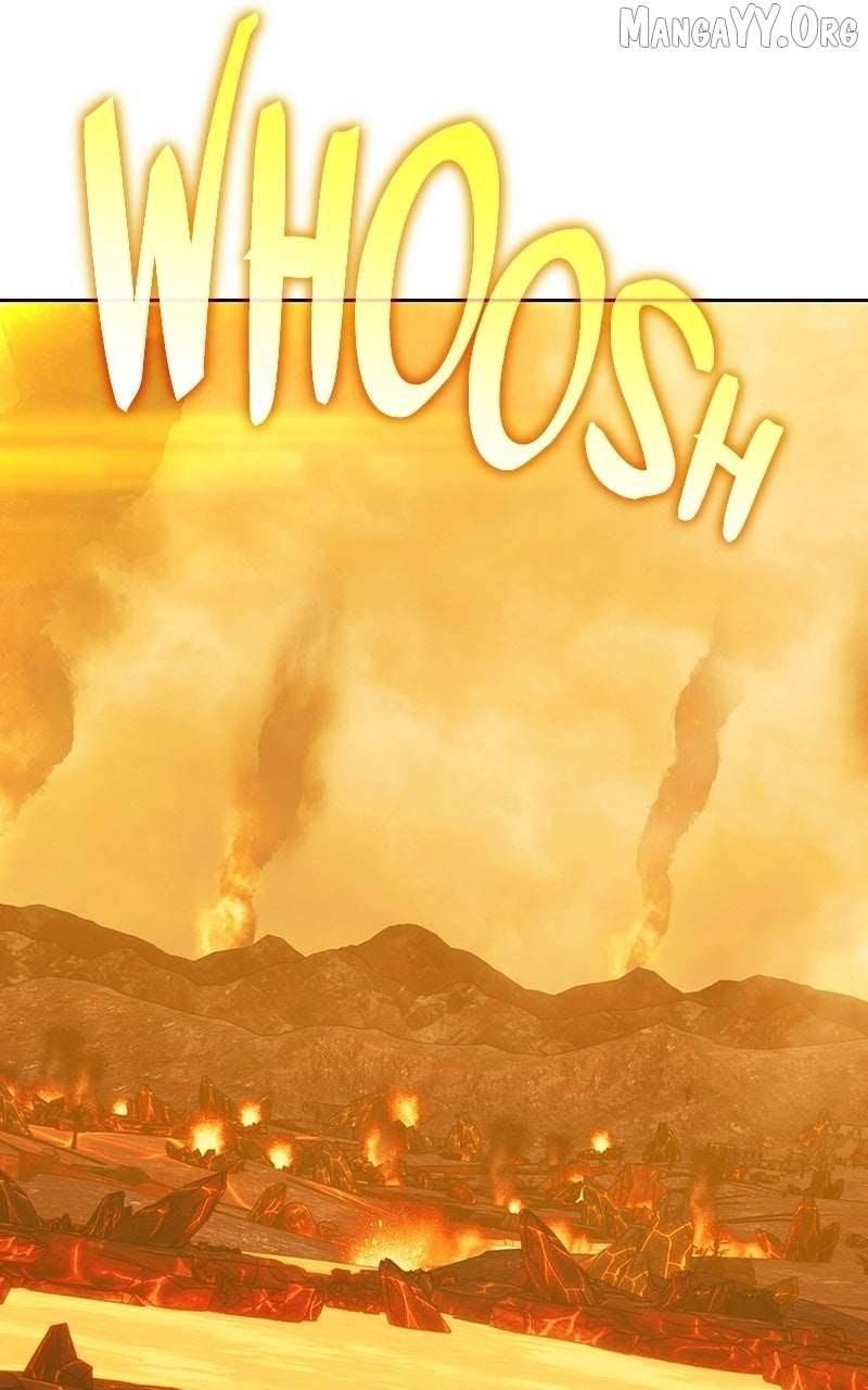 99 Reinforced Wood Stick Chapter 173 - Page 98 in English
