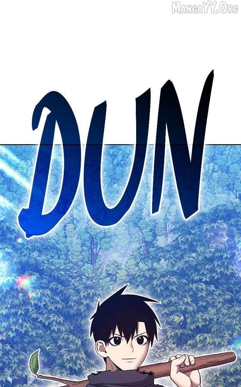 99 Reinforced Wood Stick Chapter 174 - Page 103 in English