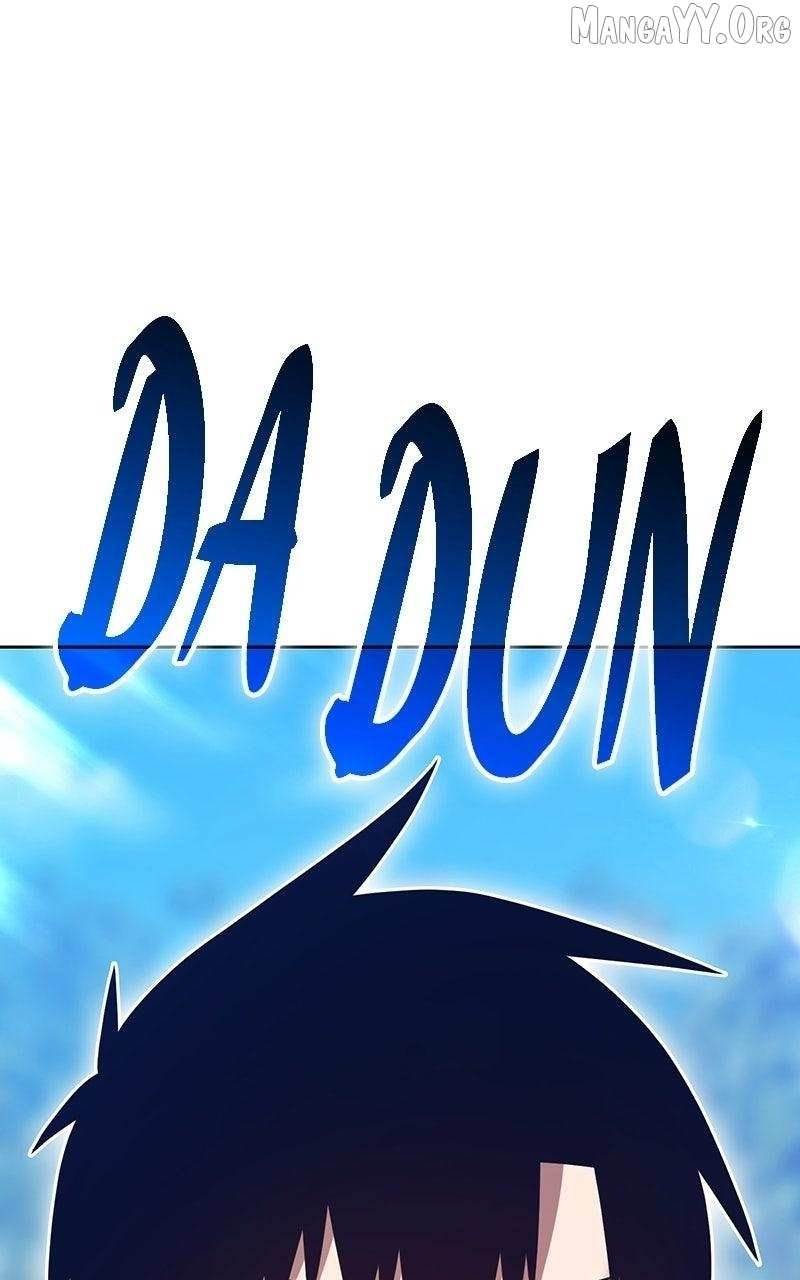 99 Reinforced Wood Stick Chapter 174 - Page 106 in English