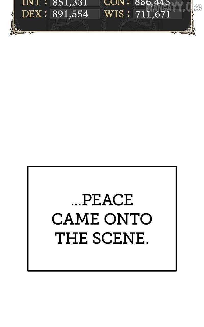 99 Reinforced Wood Stick Chapter 174 - Page 108 in English