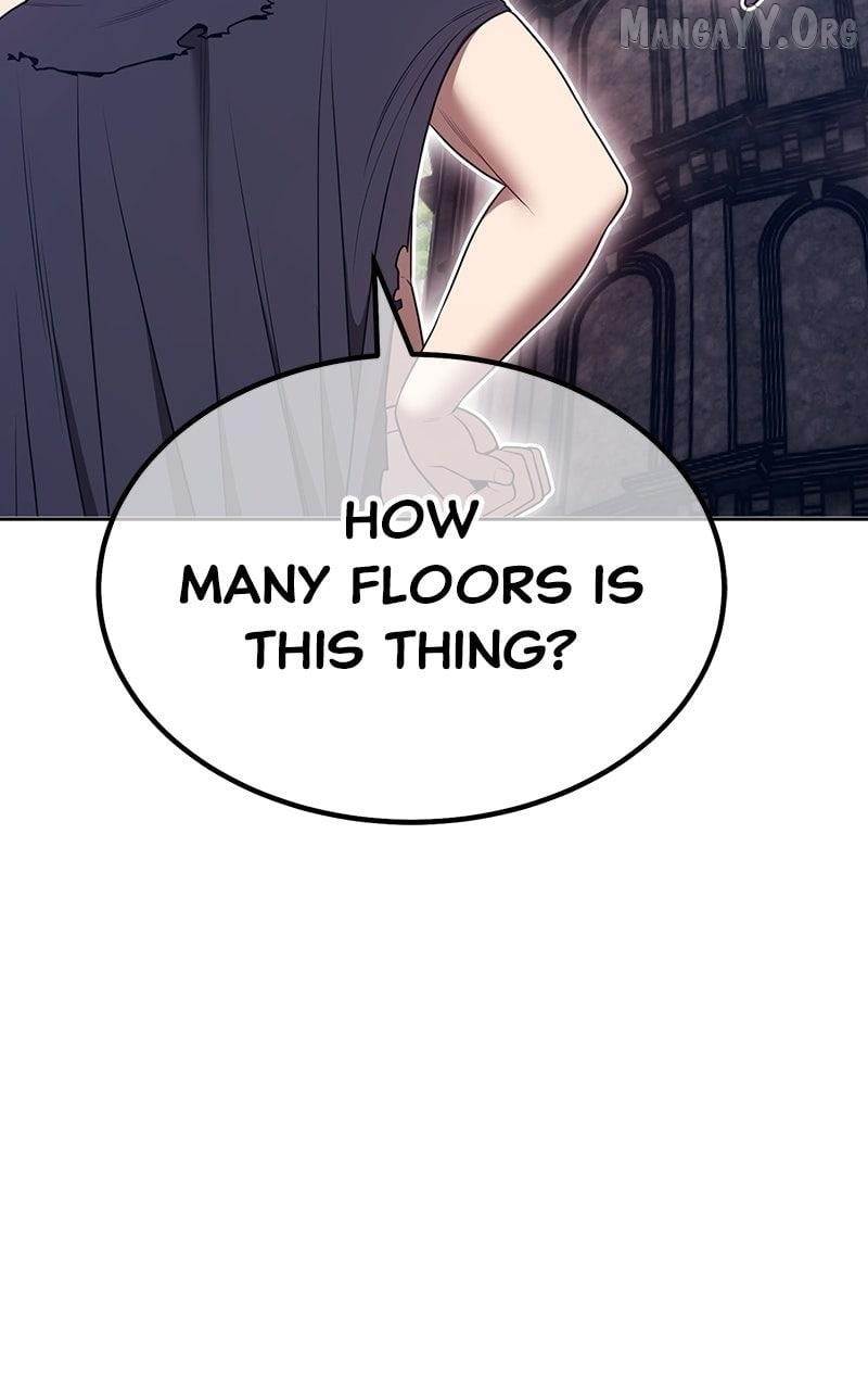 99 Reinforced Wood Stick Chapter 174 - Page 111 in English