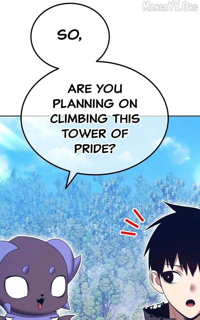 99 Reinforced Wood Stick Chapter 174 - Page 112 in English