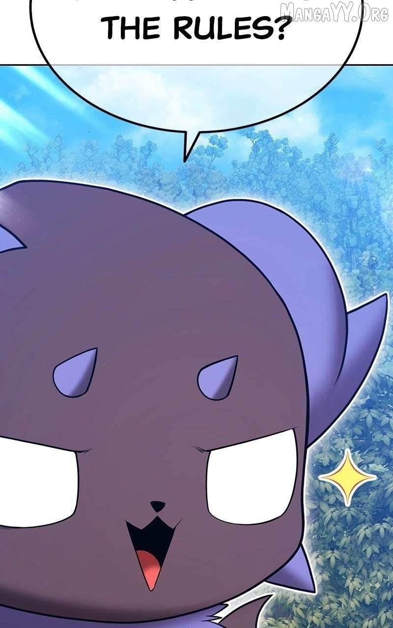 99 Reinforced Wood Stick Chapter 174 - Page 115 in English