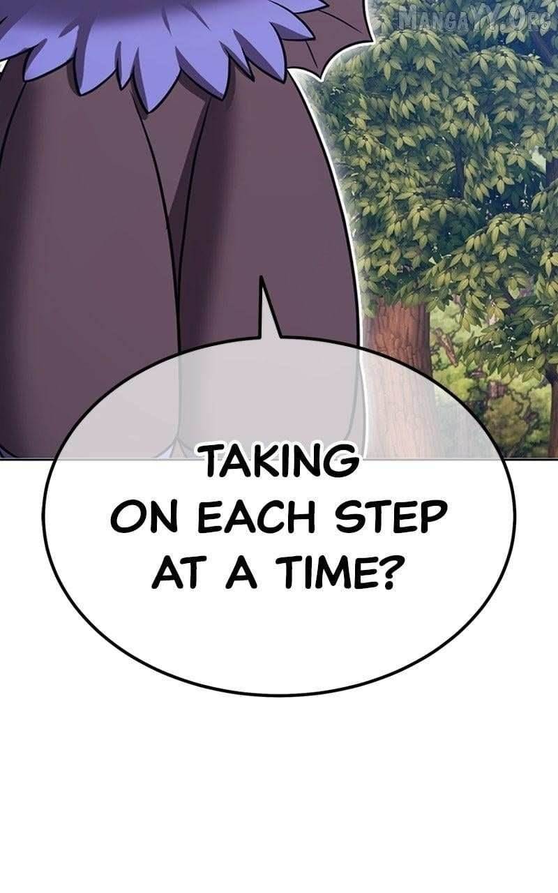 99 Reinforced Wood Stick Chapter 174 - Page 116 in English