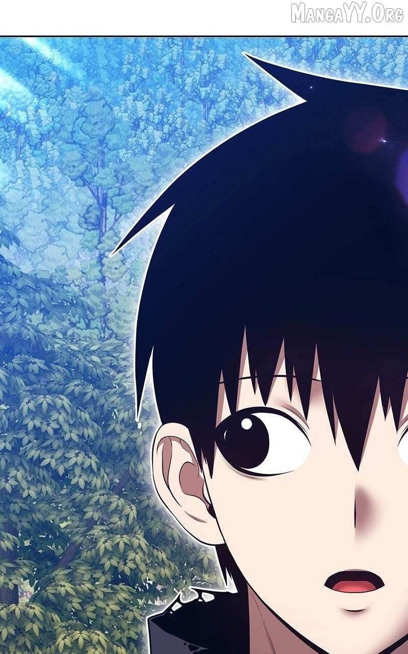 99 Reinforced Wood Stick Chapter 174 - Page 117 in English
