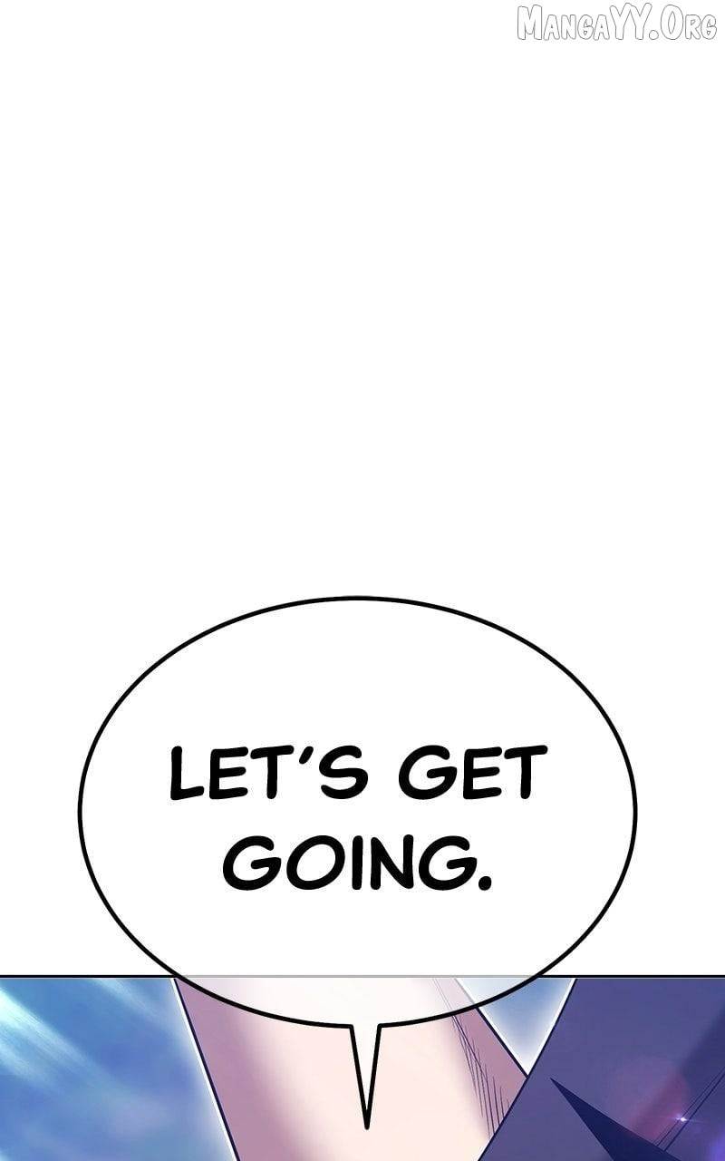 99 Reinforced Wood Stick Chapter 174 - Page 124 in English