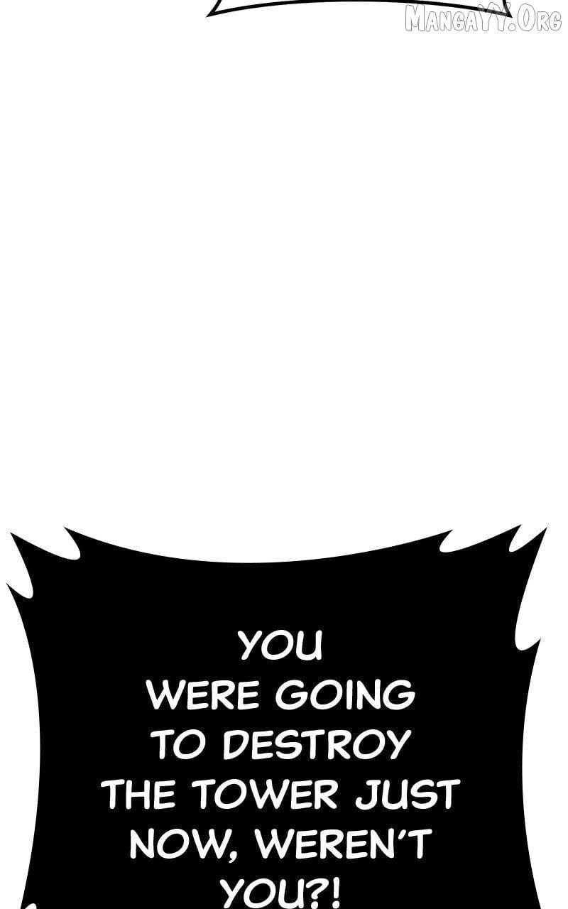 99 Reinforced Wood Stick Chapter 174 - Page 129 in English