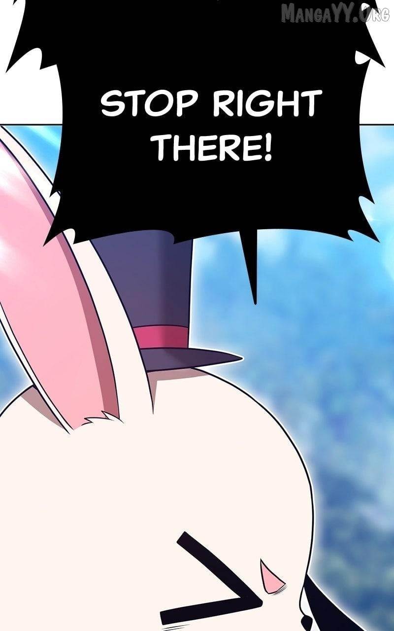99 Reinforced Wood Stick Chapter 174 - Page 130 in English