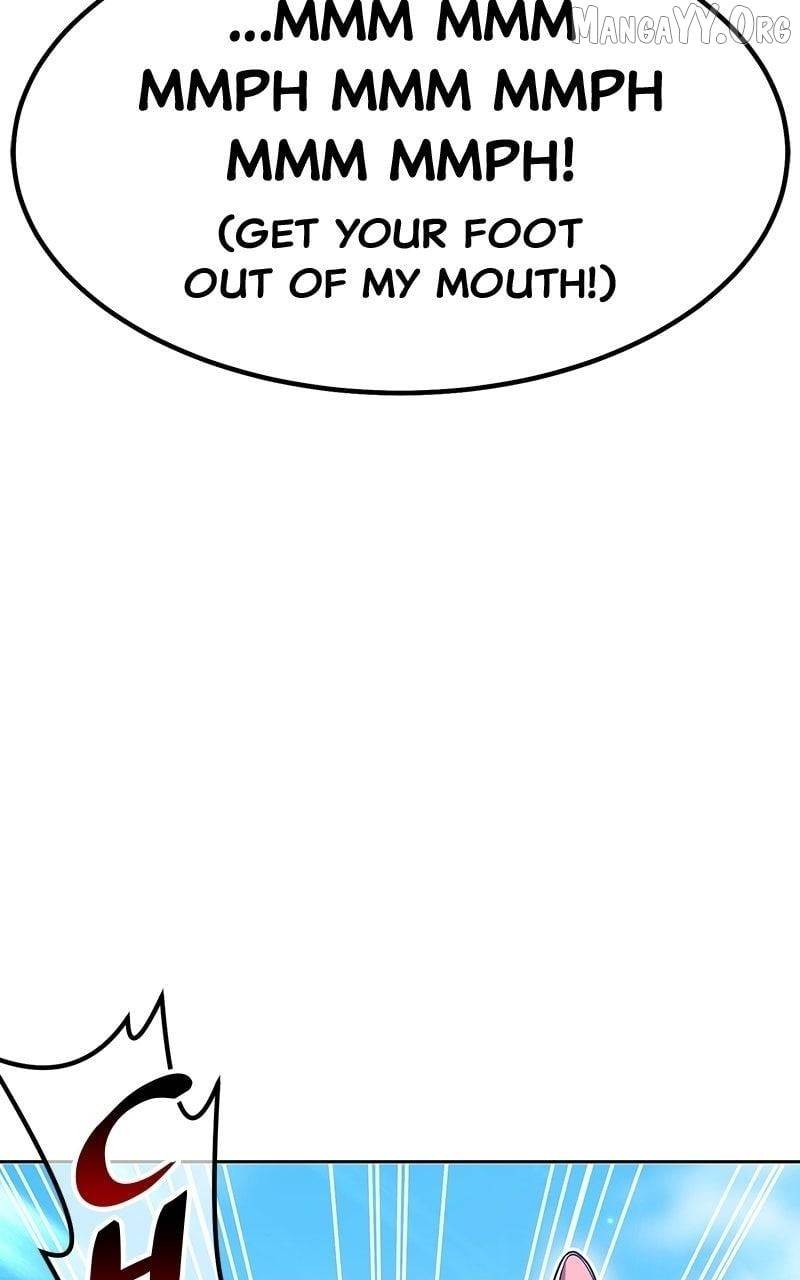 99 Reinforced Wood Stick Chapter 174 - Page 132 in English