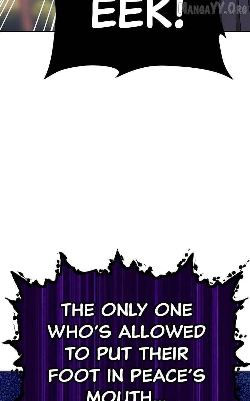99 Reinforced Wood Stick Chapter 174 - Page 134 in English