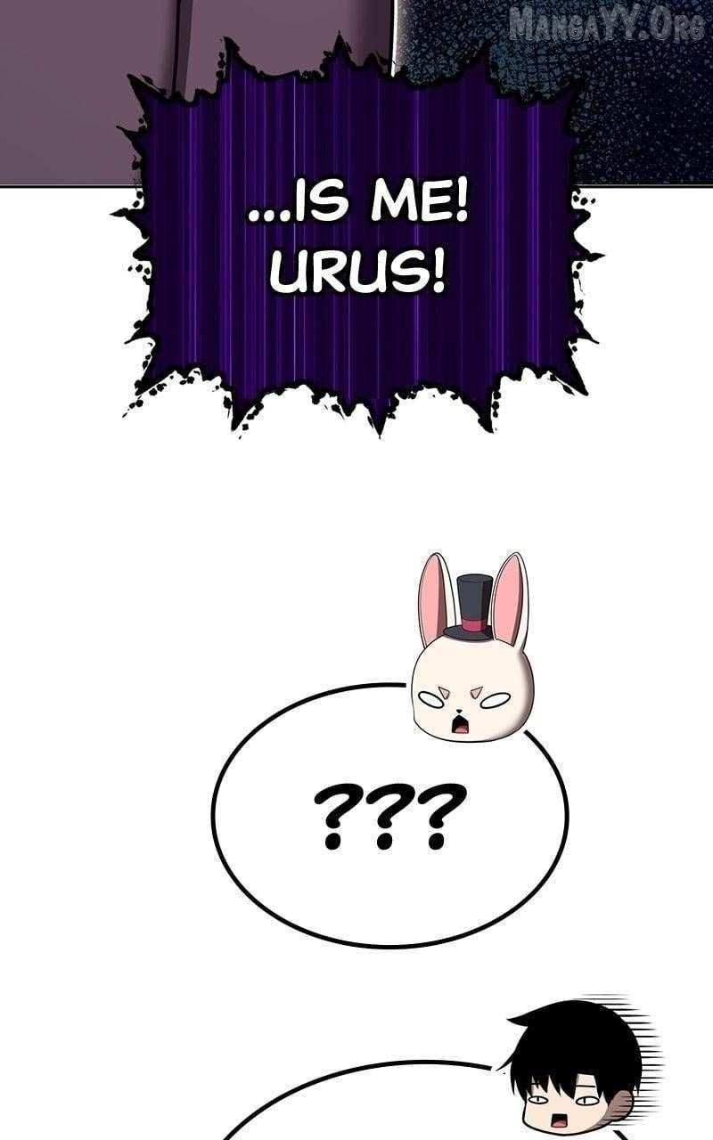 99 Reinforced Wood Stick Chapter 174 - Page 136 in English