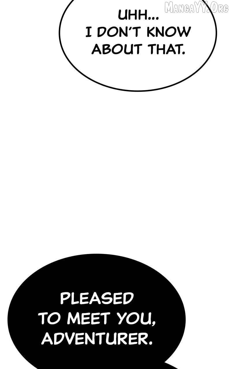 99 Reinforced Wood Stick Chapter 174 - Page 137 in English