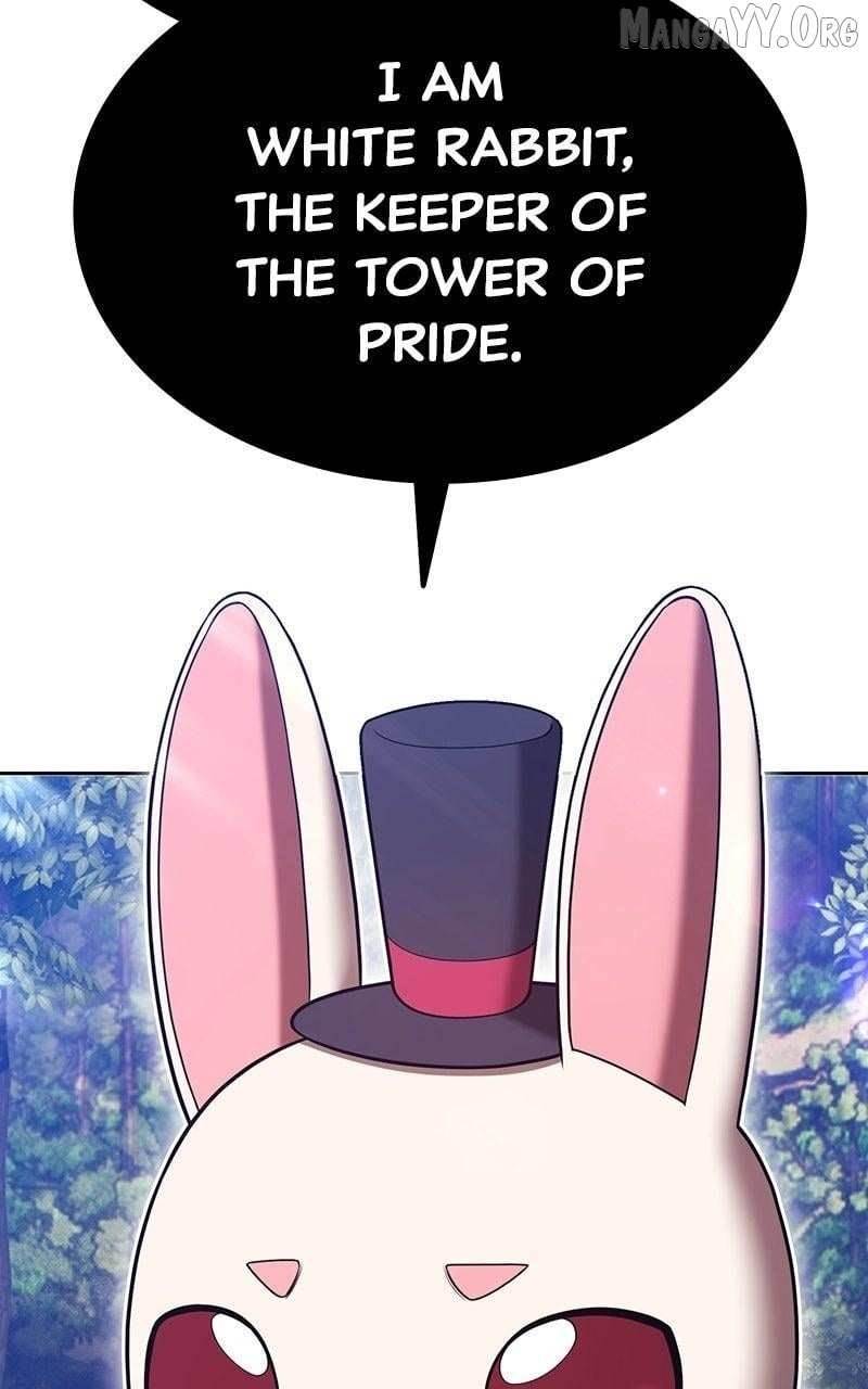 99 Reinforced Wood Stick Chapter 174 - Page 138 in English
