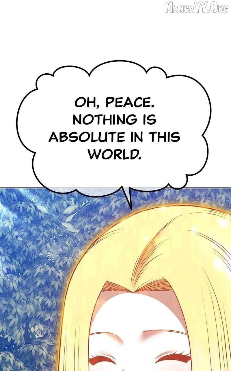 99 Reinforced Wood Stick Chapter 174 - Page 14 in English