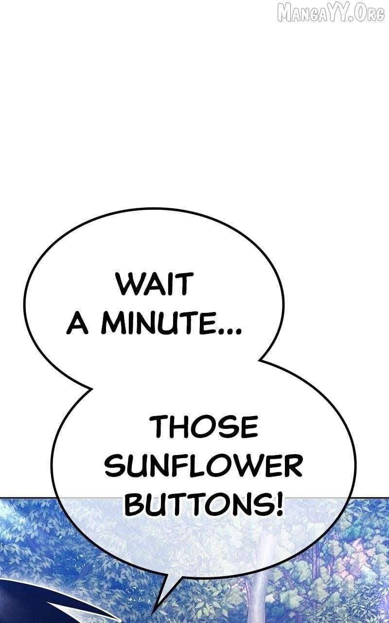 99 Reinforced Wood Stick Chapter 174 - Page 140 in English