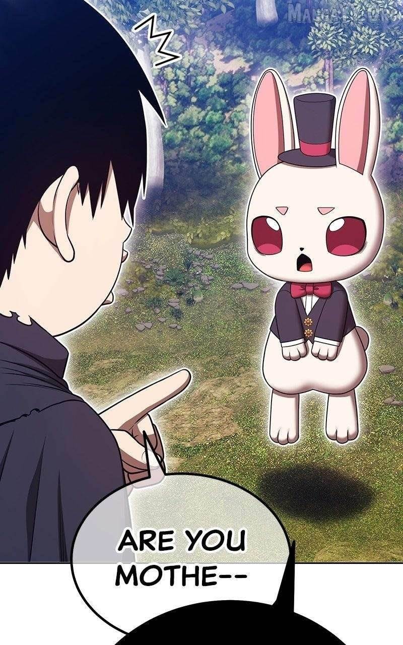 99 Reinforced Wood Stick Chapter 174 - Page 141 in English